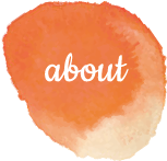 about